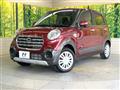 2019 Daihatsu Cast