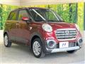 2019 Daihatsu Cast