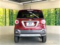 2019 Daihatsu Cast