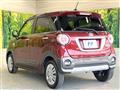 2019 Daihatsu Cast