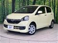 2013 Daihatsu Mira Es
