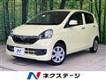 2013 Daihatsu Mira Es