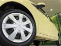 2013 Daihatsu Mira Es