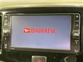 2013 Daihatsu Mira Es