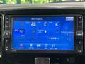 2013 Daihatsu Mira Es