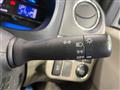 2013 Daihatsu Mira Es