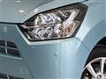 2017 Toyota PIXIS EPOCH
