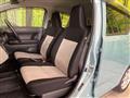 2017 Toyota PIXIS EPOCH