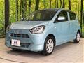 2017 Toyota PIXIS EPOCH