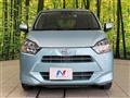 2017 Toyota PIXIS EPOCH