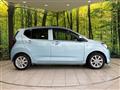 2017 Toyota PIXIS EPOCH