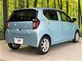 2017 Toyota PIXIS EPOCH