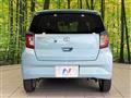 2017 Toyota PIXIS EPOCH