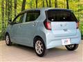 2017 Toyota PIXIS EPOCH