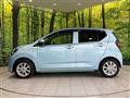 2017 Toyota PIXIS EPOCH