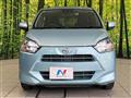 2017 Toyota PIXIS EPOCH