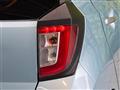 2017 Toyota PIXIS EPOCH