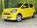 2018 Daihatsu Mira Es
