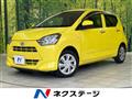 2018 Daihatsu Mira Es
