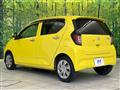 2018 Daihatsu Mira Es
