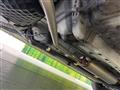 2018 Daihatsu Mira Es