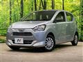 2021 Daihatsu Mira Es