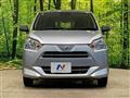 2021 Daihatsu Mira Es
