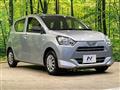 2021 Daihatsu Mira Es