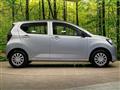 2021 Daihatsu Mira Es