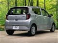 2021 Daihatsu Mira Es