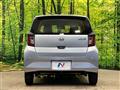 2021 Daihatsu Mira Es