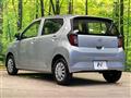 2021 Daihatsu Mira Es