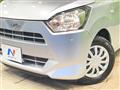 2021 Daihatsu Mira Es