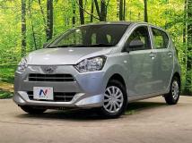 2021 Daihatsu Mira Es