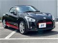 2019 Daihatsu Copen
