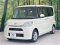 2014 Daihatsu Tanto