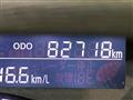 2014 Daihatsu Tanto