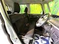 2014 Daihatsu Tanto