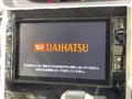 2015 Daihatsu Tanto
