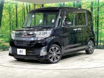 2015 Daihatsu Tanto