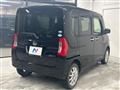 2016 Daihatsu Tanto