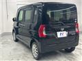 2016 Daihatsu Tanto