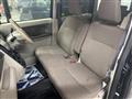 2016 Daihatsu Tanto
