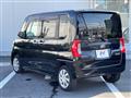 2018 Daihatsu Tanto