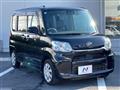 2018 Daihatsu Tanto