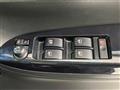 2016 Daihatsu Tanto