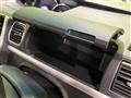 2016 Daihatsu Tanto