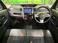 2016 Daihatsu Tanto