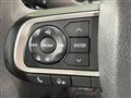 2022 Daihatsu Tanto
