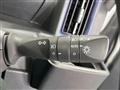 2022 Daihatsu Tanto